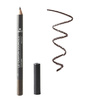 AVRIL Kredka do brwi Ciemny Brąz