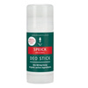 Speick Dezodorant w sztyfcie