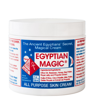 Egyptian Magic Krem wielozadaniowy 118ml