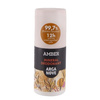 Arganove Dezodorant Amber roll-on