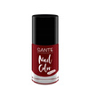 Sante Lakier do paznokci 07 Redy or Not