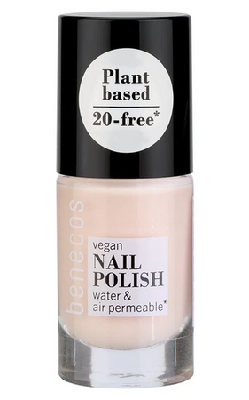 Benecos Lakier do paznokci Be My Baby