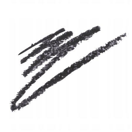 Lavera Kredka do makijażu oczu Grey 03 szara