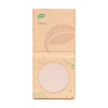 Felicea Naturalny puder ceramidowy Natural Beige