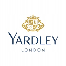 Yardley Talk perfumowany Konwalia