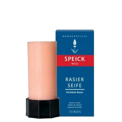 Speick Men Mydło do golenia w sztyfcie
