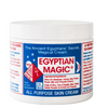 Egyptian Magic Krem wielozadaniowy 118ml