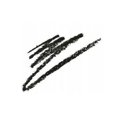 Lavera Kredka do makijażu oczu Black 01 czarna