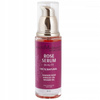 Beaute Marrakech Serum piękności różane 