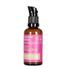 Benecos BIO Serum z kwasem hialuronowym i olejem arganowym 