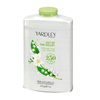Yardley Talk perfumowany Konwalia