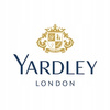 Yardley Talk perfumowany Angielska Lawenda