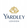 Yardley Talk perfumowany Konwalia