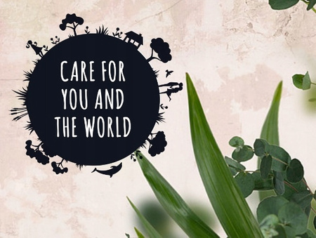 Sante Family Soft Organiczny krem z nagietkiem i aloesem 