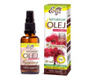 Etja Olej rycynowy BIO 50ml