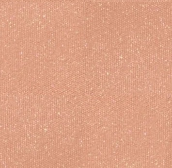 Avril Bronzer Ambre Irise bursztynowy wkład