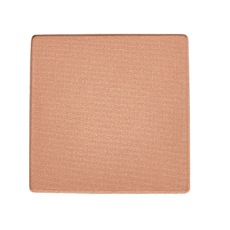 Avril Bronzer Caramel Irise karmelowy wkład