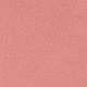 Rose Praline irise