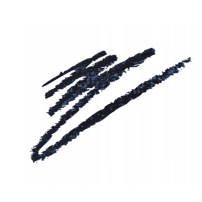 Lavera Kredka do makijażu oczu Blue 04 niebieska