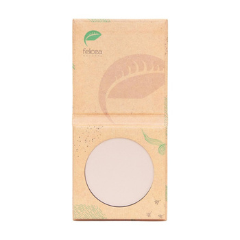 Felicea Naturalny puder ceramidowy Light