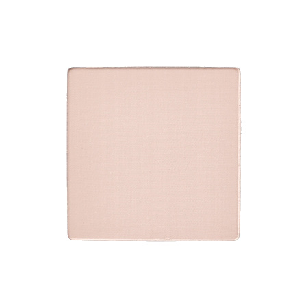 AVRIL Puder w kompakcie Porcelana wkład