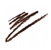 Lavera Kredka do makijażu oczu Brown 02 brąz