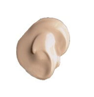 Benecos Krem BB 8w1 Fair jasny