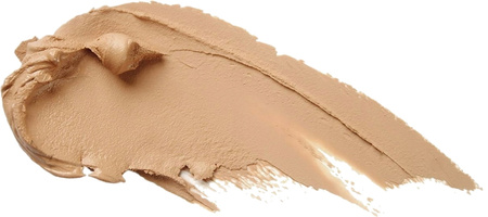 Lavera Podkład w kompakcie Tanned