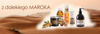 Beaute Marrakech Bioaktywne serum regenerujące 