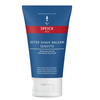 Speick Men Balsam po goleniu Sensitiv
