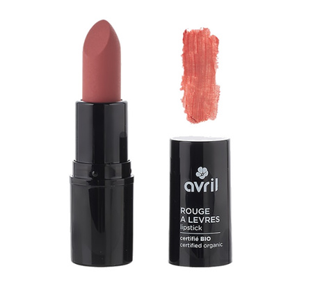 AVRIL Pomadka do ust NUDE w sztyfcie